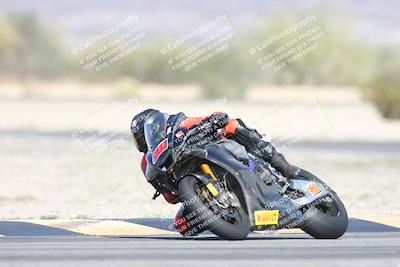 media/Nov-02-2025-CVMA (Sun) [[337aff29ab]]/Race 2-Formula Open/